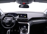 Peugeot 3008 30