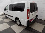 Fiat Scudo 3