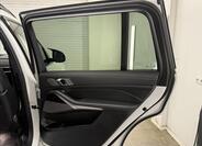 BMW X7 51