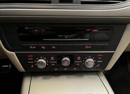 Audi A6 Sedan / Limuzína 3,0 l 200 kw