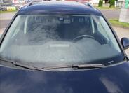 Volkswagen Tiguan 31