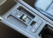 Cupra Formentor Hatchback 2,0 l 228 kw