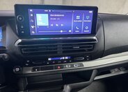 Toyota ProAce Verso 16