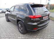 Jeep Grand Cherokee Ostatní 3,0 l 184 kw