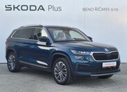 Škoda Kodiaq 24