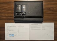 Volvo XC70 Kombi 2,0 l 133 kw