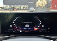 BMW Řada 3 Sedan / Limuzína 2,0 l 115 kw