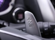 Mitsubishi Eclipse Cross SUV / Terénní 1,5 l 120 kw