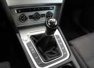 Volkswagen Passat 21