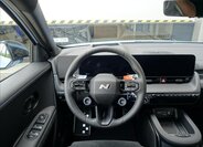 Hyundai Ioniq 5 14