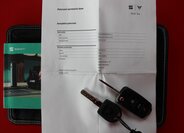 Seat Mii Hatchback 0,0 61 kw