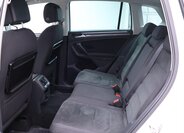 Volkswagen Tiguan 14