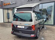 Volkswagen Ostatní Ostatní 2,0 l 150 kw