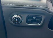 Mercedes-Benz EQE 21