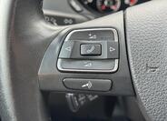 Volkswagen Sharan 24