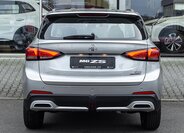 MG ZS SUV / Terénní 1,5 l 145 kw