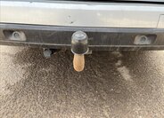 Citroën C5 Kombi 2,2 l 125 kw