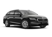 Škoda Octavia Kombi 0,0 85 kw