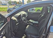 Škoda Karoq SUV / Terénní 1,5 l 110 kw