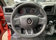 Renault Master 9