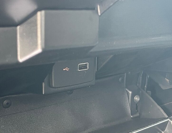 Peugeot Boxer Skříň 2,2 l 103 kw