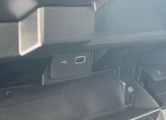 Peugeot Boxer Skříň 2,2 l 103 kw