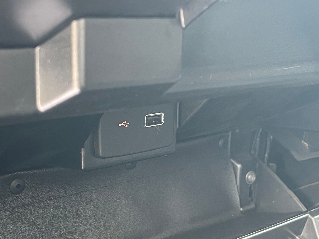 Peugeot Boxer Skříň 2,2 l 103 kw