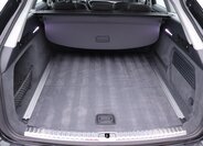 Audi A6 Allroad Kombi 3,0 l 210 kw