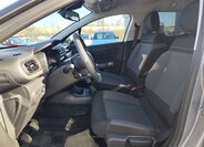 Citroën C3 Hatchback 1,2 l 61 kw