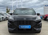 Ford Kuga 8