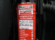 Volvo XC70 Kombi 2,4 l 133 kw