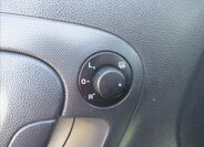 Škoda Roomster MPV 1,4 l 63 kw