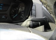 Ford Transit 22