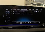 Audi A5 Kombi 2,0 l 150 kw