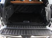 BMW X5 12