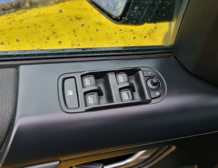 Land Rover Freelander 15