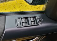 Land Rover Freelander 15