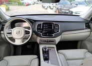 Volvo XC90 14