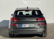 Hyundai i30 22