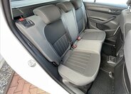 Škoda Fabia Kombi 999,0 70 kw