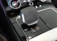 Land Rover Range Rover Velar SUV 3,0 l 221 kw