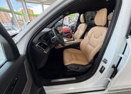 Volvo XC90 Ostatní 2,0 l 173 kw