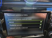 Škoda Rapid Hatchback 999,0 81 kw