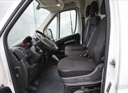 Peugeot Boxer 11