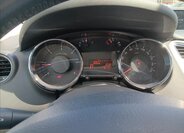 Peugeot 5008 MPV 1,6 l 88 kw