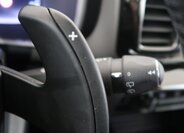 Citroën C5 Aircross SUV / Terénní 2,0 l 130 kw