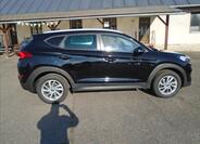 Hyundai Tucson 5