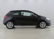 Opel Corsa 4