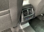 Škoda Kodiaq SUV 2,0 l 110 kw