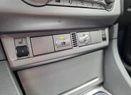 Ford Focus Kombi 1,6 l 80 kw